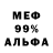 APVP мука Serg Novitcky