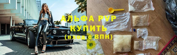 винт Алексеевка